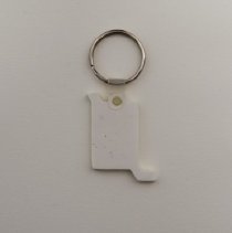 Lhm 2025.004.007 (2) Edited